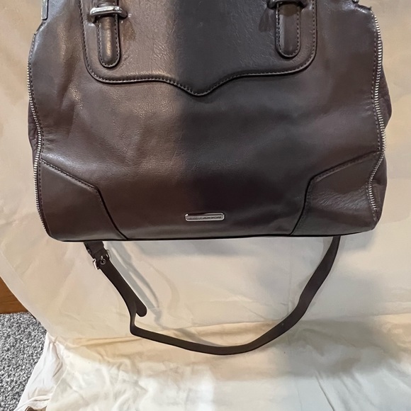 Rebecca Minkoff crossbody - Picture 3 of 16